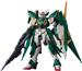 BANDAI Hobby MG 1/100 Gundam Fenice Rinascita 'Gundam Build Fighters' Model kit