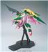 BANDAI Hobby MG 1/100 Gundam Fenice Rinascita 'Gundam Build Fighters' Model kit