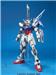 BANDAI Hobby MG 1/100 Launcher/Sword Strike Gundam "Gundam SEED" Model kit