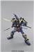 BANDAI Hobby MG 1/100 Musha Gundam MK-II Model kit