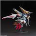 BANDAI Hobby HGUC 1/144 #229 RX-104FF Penelope "Mobile Suit Gundam Hathaway" Model Kit