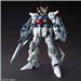 BANDAI Hobby HGUC 1/144 #229 RX-104FF Penelope "Mobile Suit Gundam Hathaway" Model Kit