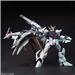 BANDAI Hobby HGUC 1/144 #229 RX-104FF Penelope "Mobile Suit Gundam Hathaway" Model Kit