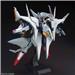 BANDAI Hobby HGUC 1/144 #229 RX-104FF Penelope "Mobile Suit Gundam Hathaway" Model Kit