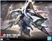 BANDAI Hobby HGUC 1/144 #229 RX-104FF Penelope "Mobile Suit Gundam Hathaway" Model Kit