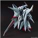 BANDAI Hobby HGUC 1/144 #229 RX-104FF Penelope "Mobile Suit Gundam Hathaway" Model Kit