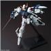 BANDAI Hobby HGUC 1/144 #229 RX-104FF Penelope "Mobile Suit Gundam Hathaway" Model Kit