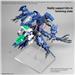 BANDAI Hobby Action Base 8 1/100 [CLEAR COLOR]