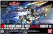 BANDAI Hobby HGUC 1/144 #213 Unicorn Gundam 03 Phenex Destroy Mode NT. Ver "Gundam NT" Model Kit