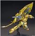 BANDAI Hobby HGUC 1/144 #213 Unicorn Gundam 03 Phenex Destroy Mode NT. Ver "Gundam NT" Model Kit