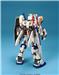 BANDAI Hobby MG 1/100 Gundam RX-78-4 "Gundam Encounters in Space" Model kit