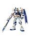 BANDAI Hobby MG 1/100 Gundam RX-78-4 "Gundam Encounters in Space" Model kit