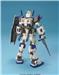 BANDAI Hobby MG 1/100 Gundam RX-78-4 "Gundam Encounters in Space" Model kit