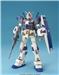 BANDAI Hobby MG 1/100 Gundam RX-78-4 "Gundam Encounters in Space" Model kit