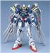 BANDAI Hobby PG 1/60 Wing Gundam Zero (EW) "Gundam Wing: Endless Waltz"  Model Kit