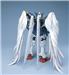 BANDAI Hobby PG 1/60 Wing Gundam Zero (EW) "Gundam Wing: Endless Waltz"  Model Kit