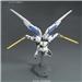 BANDAI Hobby HG IBO 1/144 #36 Gundam Bael ' Gundam Iron-Blooded Orphans ' Model Kit