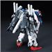 BANDAI Hobby HGUC 1/144 #29 Ex-S Gundam " Gundam Sentinel " Model Kit