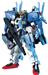 BANDAI Hobby HGUC 1/144 #29 Ex-S Gundam " Gundam Sentinel " Model Kit