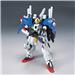 BANDAI Hobby HGUC 1/144 #29 Ex-S Gundam " Gundam Sentinel " Model Kit