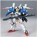 BANDAI Hobby HGUC 1/144 #29 Ex-S Gundam " Gundam Sentinel " Model Kit