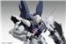 BANDAI MG 1/100 Sinanju Stein Ver.Ka " Gundam UC " Model kit