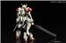 BANDAI Hobby HG IBO 1/144 #21 Gundam Barbatos Lupus ' Gundam Iron-Blooded Orphans ' Model Kit