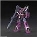 BANDAI Hobby HGUC 1/144 #206 Efreet Schneid " Gundam UC " Model Kit