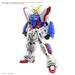 BANDAI Hobby RG 1/144 #42 Shining Gundam  "Mobile Fighter G Gundam " Model Kit