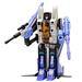 Hasbro Transformers The Movie Retro G1 Skywarp