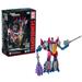 Hasbro Transformers Studio Series Voyager Class Gamer Edition War for Cybertron Starscream