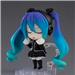 Good Smile Company Nendoroid Hatsune Miku: Infinity Ver. "SEGA feat. HATSUNE MIKU Project" Action Figure