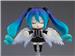 Good Smile Company Nendoroid Hatsune Miku: Infinity Ver. "SEGA feat. HATSUNE MIKU Project" Action Figure