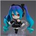 Good Smile Company Nendoroid Hatsune Miku: Infinity Ver. "SEGA feat. HATSUNE MIKU Project" Action Figure