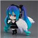 Good Smile Company Nendoroid Hatsune Miku: Infinity Ver. "SEGA feat. HATSUNE MIKU Project" Action Figure