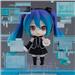 Good Smile Company Nendoroid Hatsune Miku: Infinity Ver. "SEGA feat. HATSUNE MIKU Project" Action Figure