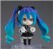 Good Smile Company Nendoroid Hatsune Miku: Infinity Ver. "SEGA feat. HATSUNE MIKU Project" Action Figure