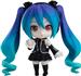 Good Smile Company Nendoroid Hatsune Miku: Infinity Ver. "SEGA feat. HATSUNE MIKU Project" Action Figure