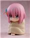 Good Smile Company Nendoroid Hitori Gotoh (Re-Run) "Bocchi the Rock! " Action Figure