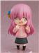 Good Smile Company Nendoroid Hitori Gotoh (Re-Run) "Bocchi the Rock! " Action Figure