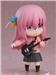 Good Smile Company Nendoroid Hitori Gotoh (Re-Run) "Bocchi the Rock! " Action Figure