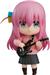 Good Smile Company Nendoroid Hitori Gotoh (Re-Run) "Bocchi the Rock! " Action Figure