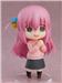 Good Smile Company Nendoroid Hitori Gotoh (Re-Run) "Bocchi the Rock! " Action Figure