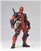 Kaiyodo Revoltec AMAZING YAMAGUCHI DEADPOOL Ver.2.5 Action Figure