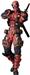 Kaiyodo Revoltec AMAZING YAMAGUCHI DEADPOOL Ver.2.5 Action Figure