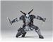 Kaiyodo Revoltec AMAZING YAMAGUCHI DEADPOOL Ver.2.5 (X-Force Color) Action Figure