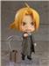 Good Smile Company Nendoroid Edward Elric Final Episode Ver. "Fullmetal Alchemist: Brotherhood" Action Figure