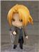 Good Smile Company Nendoroid Edward Elric Final Episode Ver. "Fullmetal Alchemist: Brotherhood" Action Figure