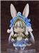 Good Smile Company Nendoroid Nanachi New Outfit Ver.. "Made in Abyss: The Golden City of the Scorching Sun" Action Figure