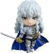 Good Smile Company Nendoroid Griffith "Berserk" Action Figure